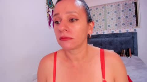 Snapshot of sofi_saliva2511 chatting on April 12, 2026, 7:19 pm sofi online show from April 12, 2026, 7:19 pm