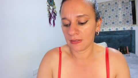 Snapshot of sofi_saliva2511 chatting on April 16, 2026, 10:23 pm sofi online show from April 16, 2026, 10:23 pm