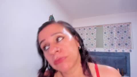 Snapshot of sofi_saliva2511 chatting on June 28, 2026, 8:37 pm sofi online show from June 28, 2026, 8:37 pm