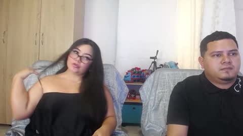 Snapshot of sofi_sam11 chatting on March 19, 2026, 6:56 pm Sofi Sam11 online show from March 19, 2026, 6:56 pm