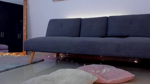 Snapshot of sofi_smith__ chatting on January 27, 2025, 4:11 pm Sofi smith online show from January 27, 2025, 4:11 pm