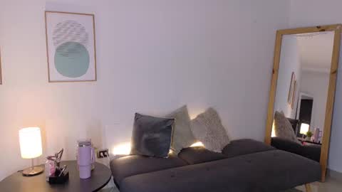 Snapshot of sofi_smith__ chatting on October 3, 2025, 11:02 pm Sofi smith online show from October 3, 2025, 11:02 pm