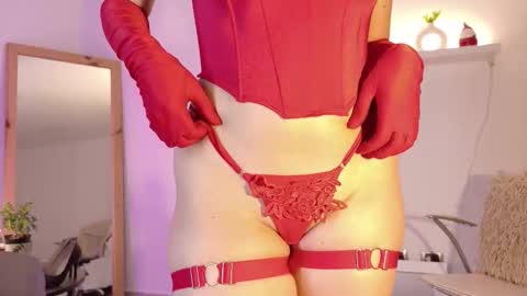 Snapshot of sofi_smith__ chatting on November 27, 2025, 8:11 pm Sofi smith online show from November 27, 2025, 8:11 pm