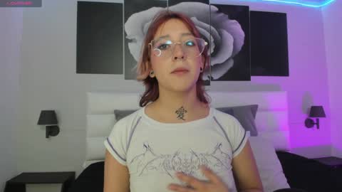 sofi_sp online show from January 18, 2025, 11:32 am