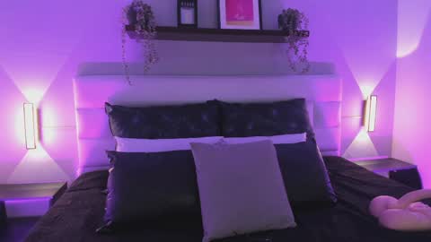 sofi_sp online show from March 30, 2026, 11:55 am