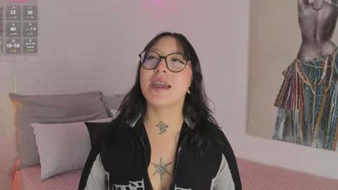 sofi_sp online show from May 29, 2026, 11:41 am