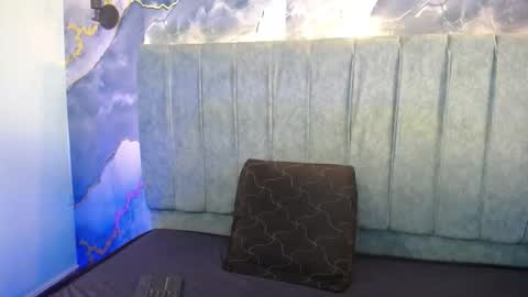 Susy online show from January 13, 2026, 7:41 pm