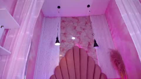 Snapshot of sofi_thomas_ chatting on June 25, 2026, 11:37 am Sofia online show from June 25, 2026, 11:37 am