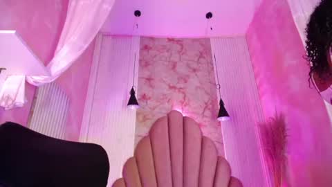 Snapshot of sofi_thomas_ chatting on June 26, 2026, 11:36 am Sofia online show from June 26, 2026, 11:36 am