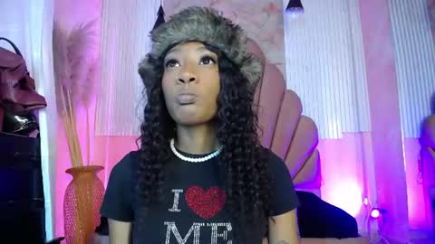 Snapshot of sofi_thomas_ chatting on July 9, 2026, 11:25 am Sofia online show from July 9, 2026, 11:25 am