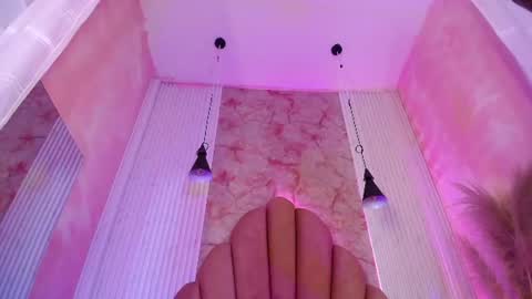Snapshot of sofi_thomas_ chatting on July 11, 2026, 11:24 am Sofia online show from July 11, 2026, 11:24 am
