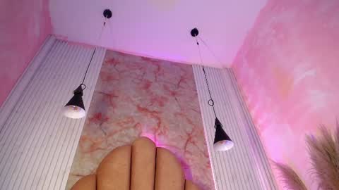 Snapshot of sofi_thomas_ chatting on July 15, 2026, 11:26 am Sofia online show from July 15, 2026, 11:26 am