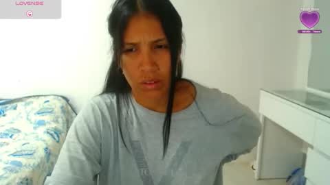 Snapshot of sofia13vene chatting on November 17, 2025, 11:38 am sofia vene online show from November 17, 2025, 11:38 am