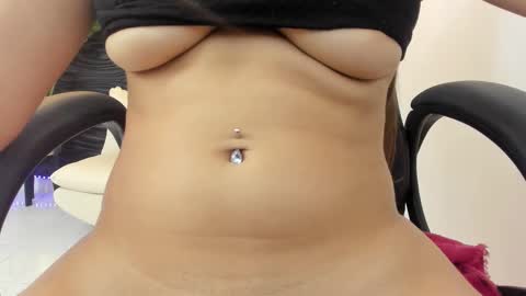 Snapshot of sofia44 chatting on March 7, 2025, 4:00 pm Skarlett online show from March 7, 2025, 4:00 pm