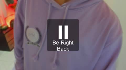 Snapshot of sofia44 chatting on September 19, 2025, 12:50 pm Skarlett online show from September 19, 2025, 12:50 pm