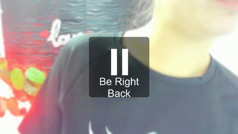 Snapshot of sofia44 chatting on September 22, 2025, 12:29 pm Skarlett online show from September 22, 2025, 12:29 pm