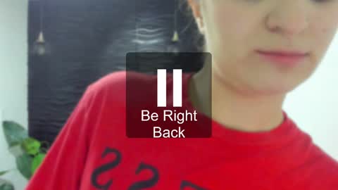 Snapshot of sofia44 chatting on September 25, 2025, 12:42 pm Skarlett online show from September 25, 2025, 12:42 pm