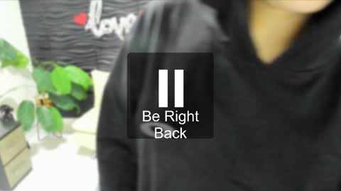 Snapshot of sofia44 chatting on September 30, 2025, 1:05 pm Skarlett online show from September 30, 2025, 1:05 pm