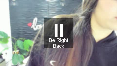 Snapshot of sofia44 chatting on October 1, 2025, 12:55 pm Skarlett online show from October 1, 2025, 12:55 pm