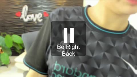 Snapshot of sofia44 chatting on October 4, 2025, 12:36 pm Skarlett online show from October 4, 2025, 12:36 pm