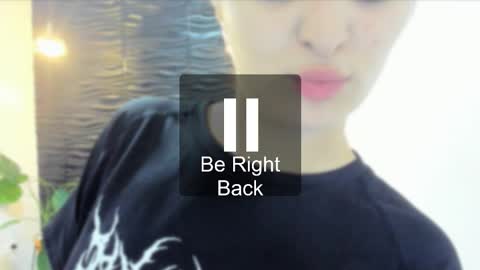 Snapshot of sofia44 chatting on October 6, 2025, 1:41 pm Skarlett online show from October 6, 2025, 1:41 pm