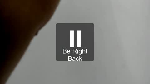 Snapshot of sofia44 chatting on October 20, 2025, 12:27 pm Skarlett online show from October 20, 2025, 12:27 pm