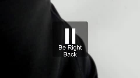 Snapshot of sofia44 chatting on October 21, 2025, 12:28 pm Skarlett online show from October 21, 2025, 12:28 pm