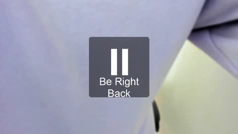 Snapshot of sofia44 chatting on October 22, 2025, 12:27 pm Skarlett online show from October 22, 2025, 12:27 pm