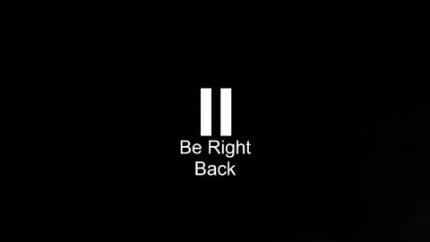 Snapshot of sofia44 chatting on October 31, 2025, 2:07 pm Skarlett online show from October 31, 2025, 2:07 pm