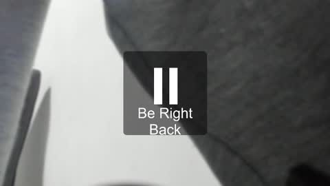 Snapshot of sofia44 chatting on November 6, 2025, 1:12 pm Skarlett online show from November 6, 2025, 1:12 pm