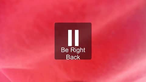 Snapshot of sofia44 chatting on November 11, 2025, 1:00 pm Skarlett online show from November 11, 2025, 1:00 pm