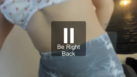 Snapshot of sofia44 chatting on November 12, 2025, 3:12 pm Skarlett online show from November 12, 2025, 3:12 pm