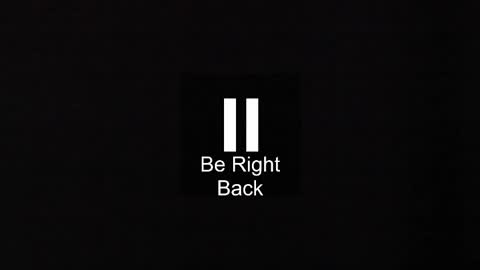 Snapshot of sofia44 chatting on November 13, 2025, 12:59 pm Skarlett online show from November 13, 2025, 12:59 pm