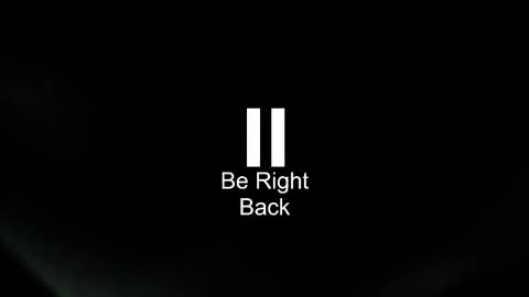 Snapshot of sofia44 chatting on November 28, 2025, 1:03 pm Skarlett online show from November 28, 2025, 1:03 pm