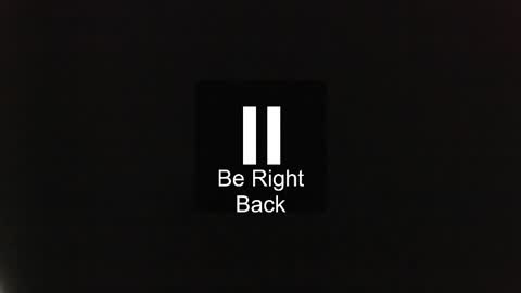 Snapshot of sofia44 chatting on December 15, 2025, 1:15 pm Skarlett online show from December 15, 2025, 1:15 pm