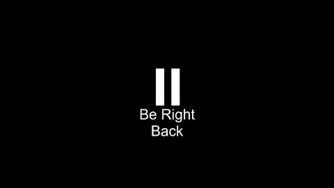 Snapshot of sofia44 chatting on February 5, 2026, 1:05 pm Skarlett online show from February 5, 2026, 1:05 pm