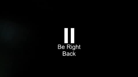 Snapshot of sofia44 chatting on February 20, 2026, 1:11 pm Skarlett online show from February 20, 2026, 1:11 pm