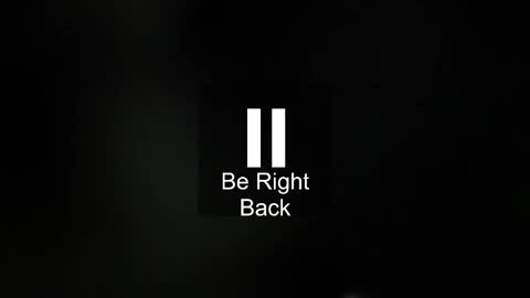 Snapshot of sofia44 chatting on February 26, 2026, 1:32 pm Skarlett online show from February 26, 2026, 1:32 pm