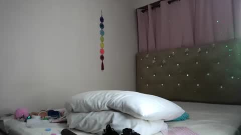 Snapshot of sofia8428 chatting on November 3, 2025, 1:51 am sofia8428 online show from November 3, 2025, 1:51 am