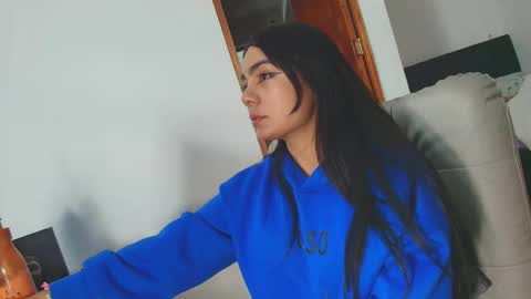 Sofia online show from January 9, 2026, 3:09 am