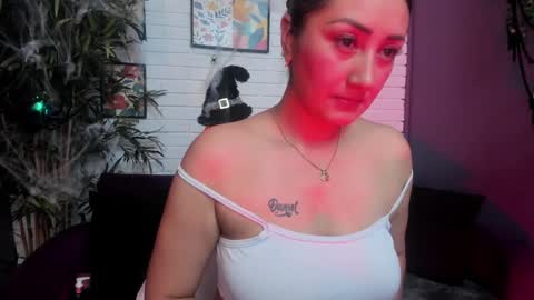 Snapshot of sofia__stk chatting on October 30, 2025, 3:41 am sofi online show from October 30, 2025, 3:41 am