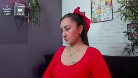 Snapshot of sofia__stk chatting on November 12, 2025, 3:51 am sofi online show from November 12, 2025, 3:51 am