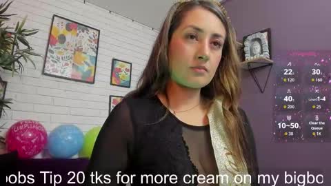 Snapshot of sofia__stk chatting on November 26, 2025, 3:51 am sofi online show from November 26, 2025, 3:51 am