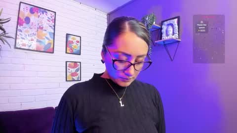 Snapshot of sofia__stk chatting on December 2, 2025, 3:12 am sofi online show from December 2, 2025, 3:12 am