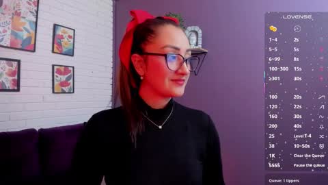 Snapshot of sofia__stk chatting on February 17, 2026, 3:25 am sofi online show from February 17, 2026, 3:25 am