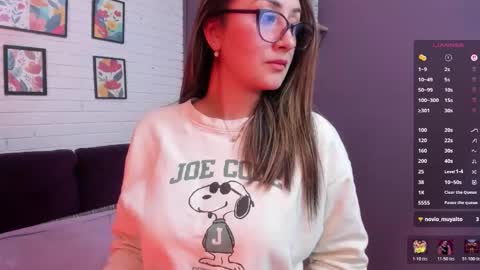 Snapshot of sofia__stk chatting on February 20, 2026, 7:21 am sofi online show from February 20, 2026, 7:21 am