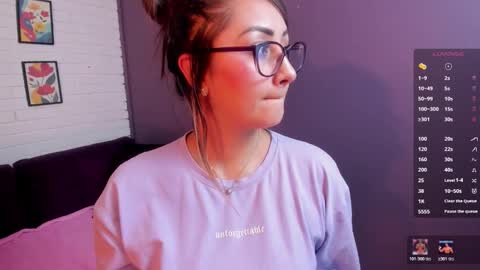 Snapshot of sofia__stk chatting on March 1, 2026, 4:03 am sofi online show from March 1, 2026, 4:03 am