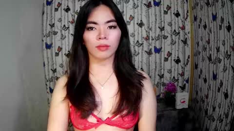 Chady online show from December 12, 2024, 9:19 am