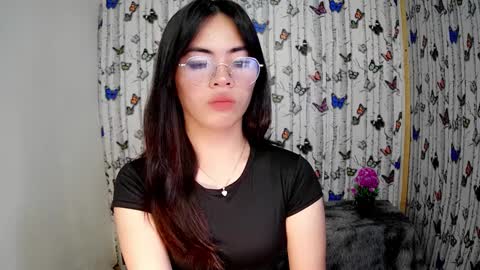Chady online show from December 31, 2024, 8:15 am