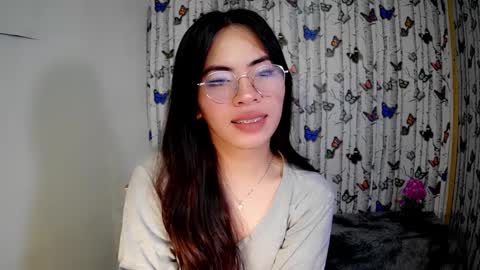 Chady online show from January 2, 2025, 10:22 pm